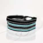 SET DOBLE VERDE MIYUKI