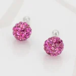 DORMILONA PLATA MEDIANA BOLA DE FUEGO