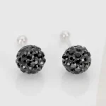 DORMILONA PLATA MEDIANA BOLA DE FUEGO