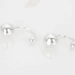 DORMILONA PLATA TELEFONO BOLA LISO