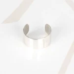 HUGGIES PLATA CONCIENCIA ANCHA LISO