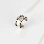 HUGGIES PLATA CONCIENCIA TORCIDA LISO