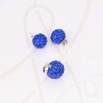 JUEGO PLATA BOLA GRANDE BOLA DE FUEGO