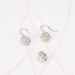 JUEGO PLATA BOLA MEDIANA BOLA DE FUEGO