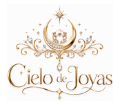 Cielo de Joyas